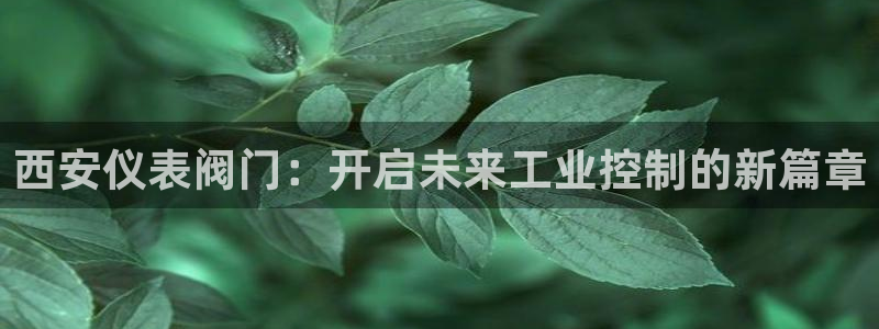 九游会害