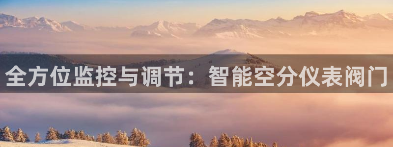 九游会J9官网安全吗