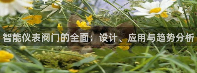 九游会登录分享