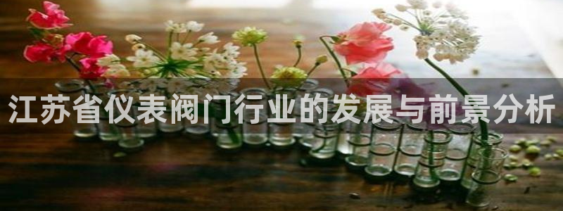 ag九游会官网Ag