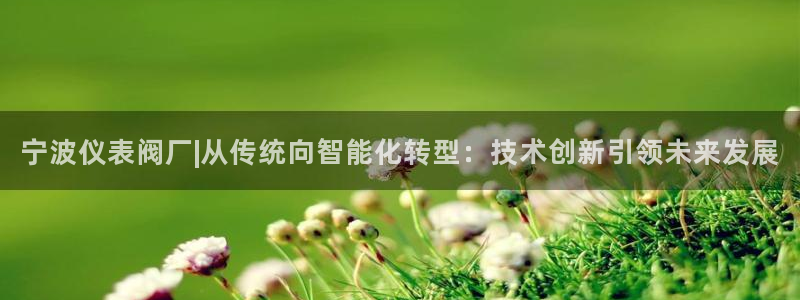 九游会入口介绍