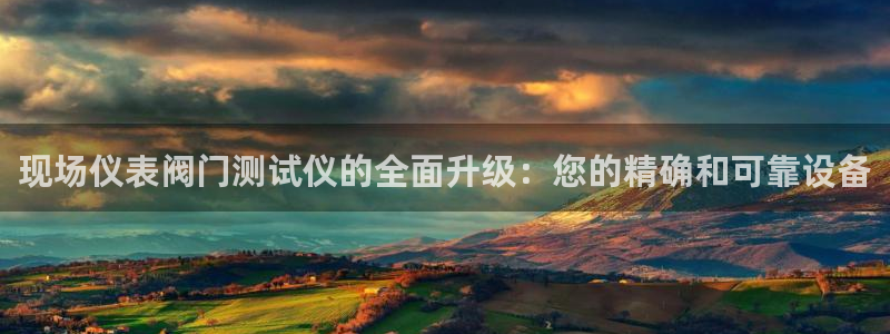 老哥九游会