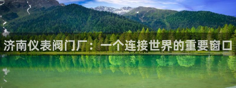 91九游会