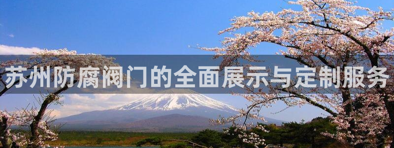 九游会JY官网