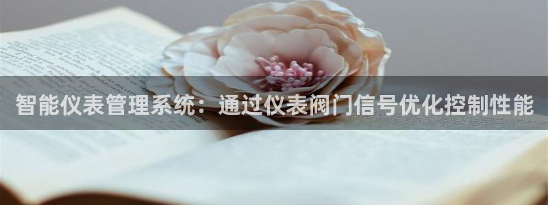 ag九游会官网登