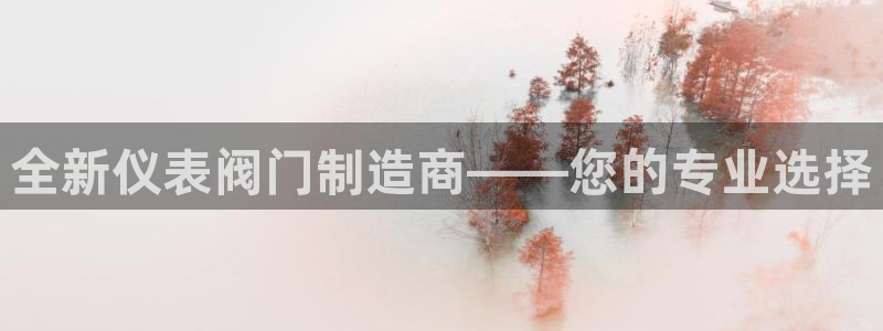 九游会游