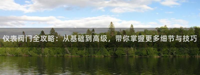 九游会 官网ag
