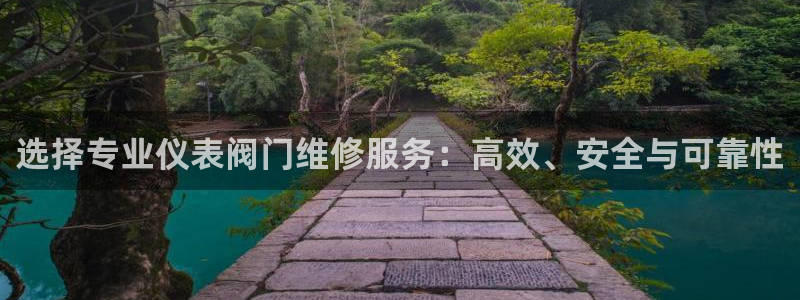 九游会平台稳定吗