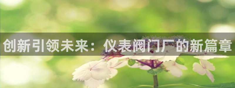 九游会官网登录不上