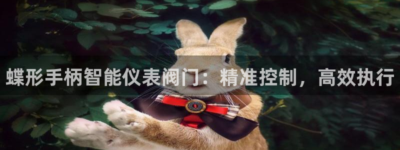 九游会体育官网登录