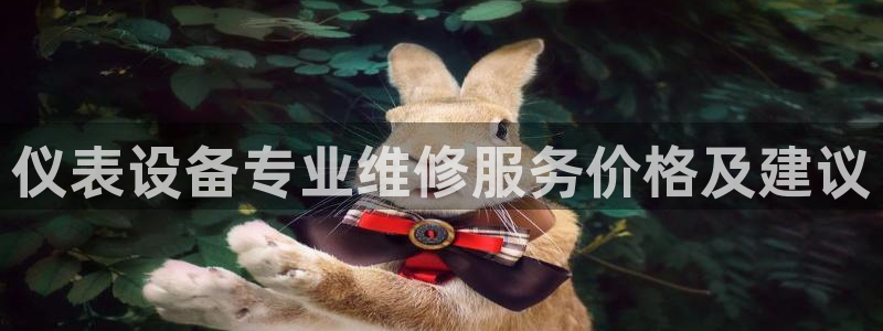 九游会俱乐部网址