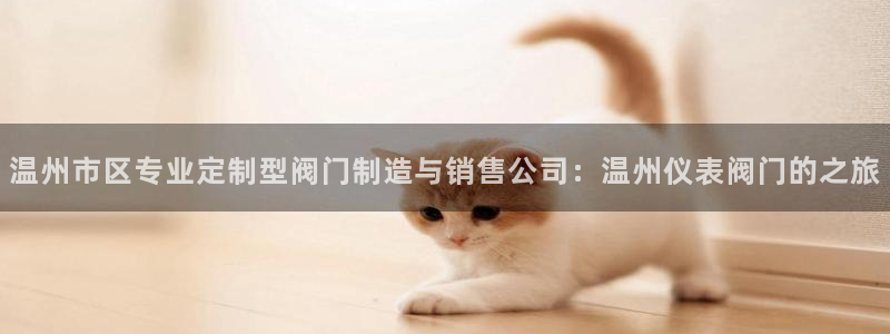 九游会公司