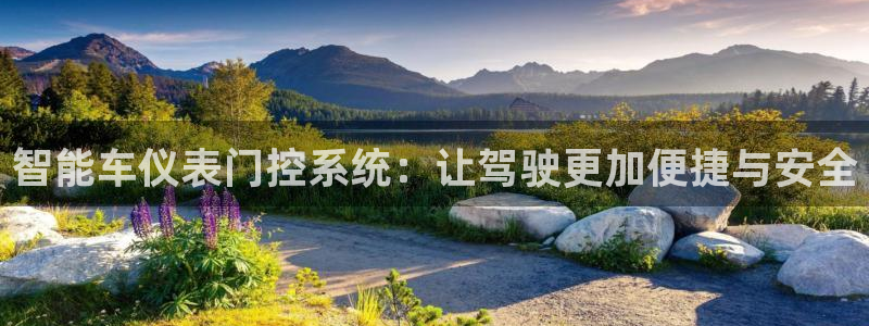 九游会真人游戏