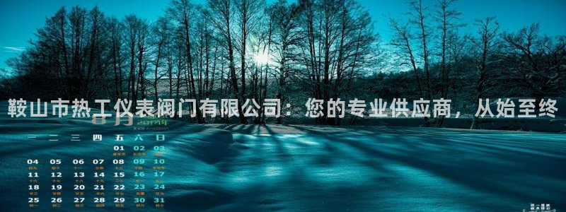 九游会真人第一