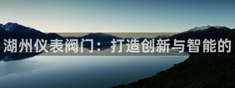 九游会数字站平台