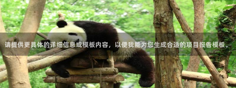 九游会苹果下载