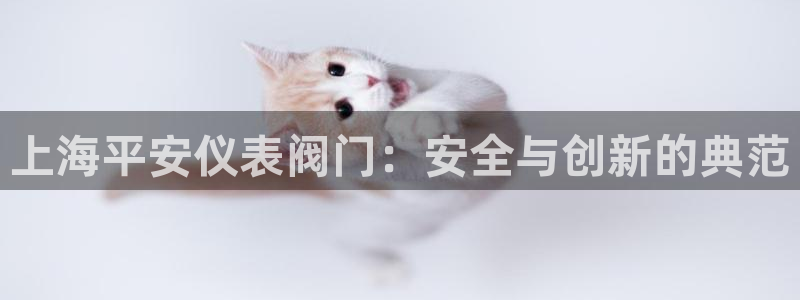 九游会体育登录