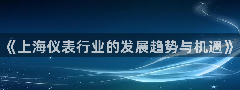 九游会2853179Z空间