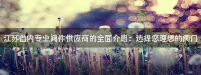 亚游九游会可信么