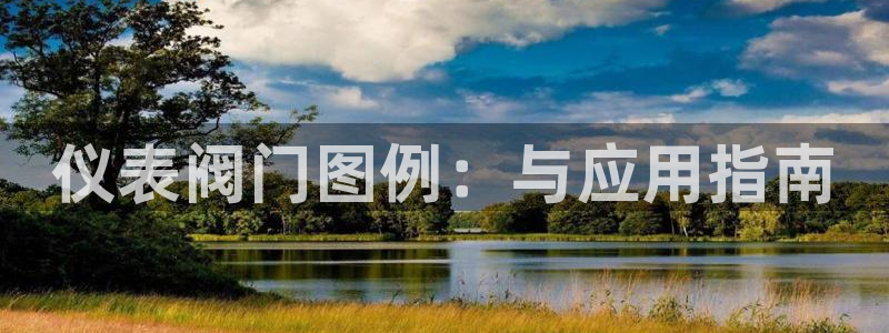 九游会官方正版下载安装