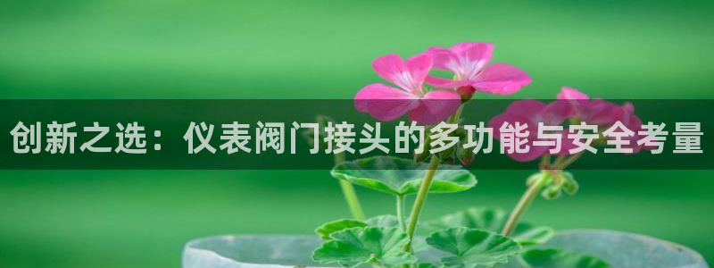 九游会怎么挖矿